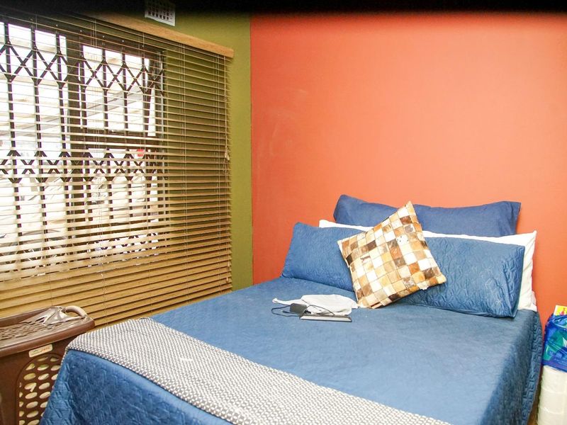 Swecured living - Photo 9