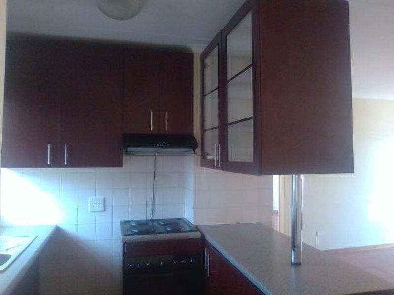 Stunning Top Unit for Sale - Photo 6