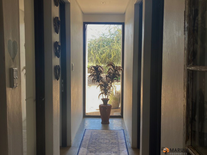 FOR SALE | OMEYA GOLF ESTATE - Photo 5