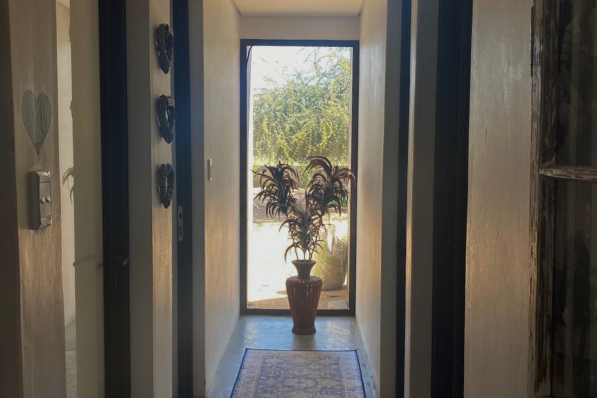 FOR SALE | OMEYA GOLF ESTATE - Photo 5