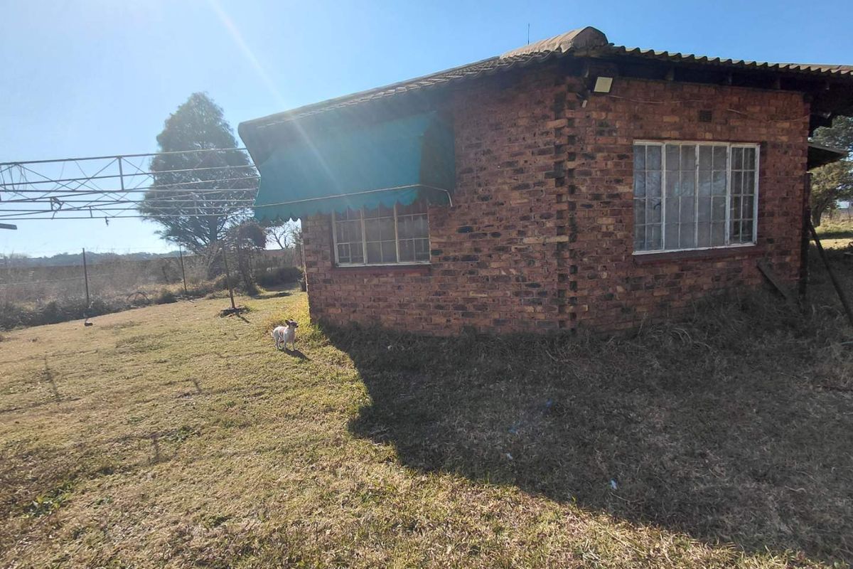 "Endless Possibilities on Pomona's 2.2 Acres!" - Photo 5