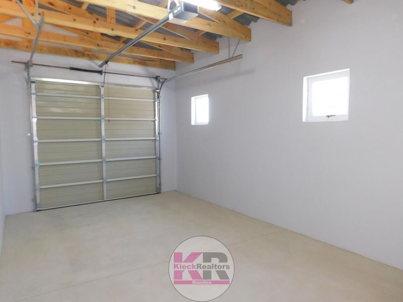 Newly constructed - Photo 5