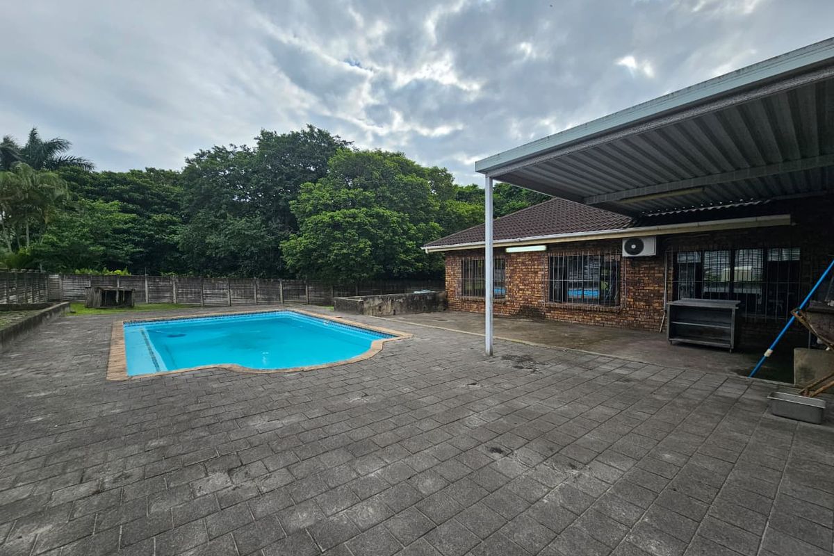 Welcome to your personal paradise! - Photo 2