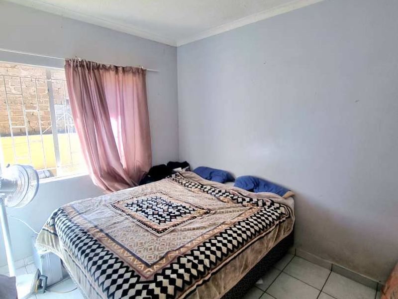 KHOMASDAL 2 BEDROOM TOWNHOUSE FOR SALE - Photo 8