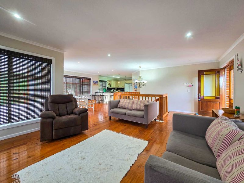 Your private coastal escape awaits. - Photo 5