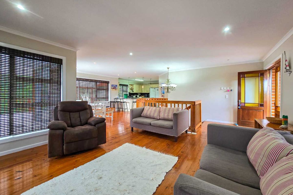 Your private coastal escape awaits. - Photo 5