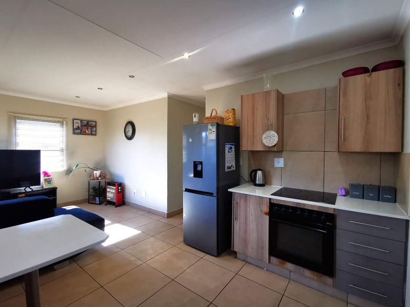 A Place to Call Home — Modern, Secure & Ready for You! - Photo 4