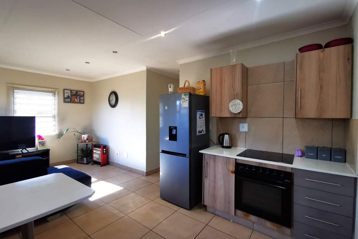 A Place to Call Home — Modern, Secure & Ready for You! - Photo 4