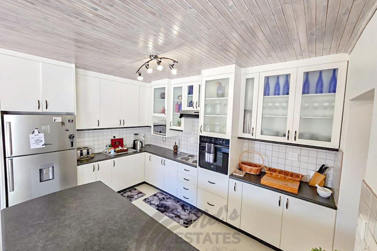 Home For Sale in Vogelstrand, Swakopmund - Photo 5