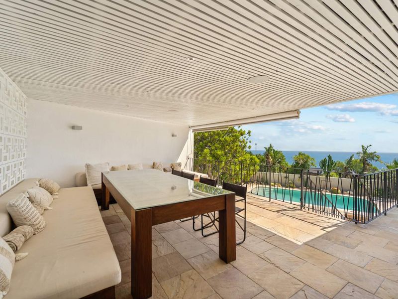 A Dream Home in Camps Bay - Photo 5