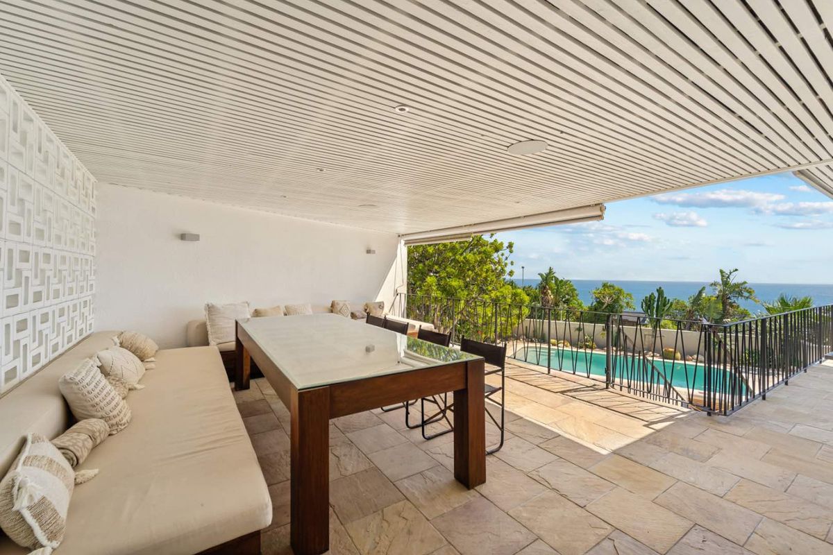 A Dream Home in Camps Bay - Photo 5