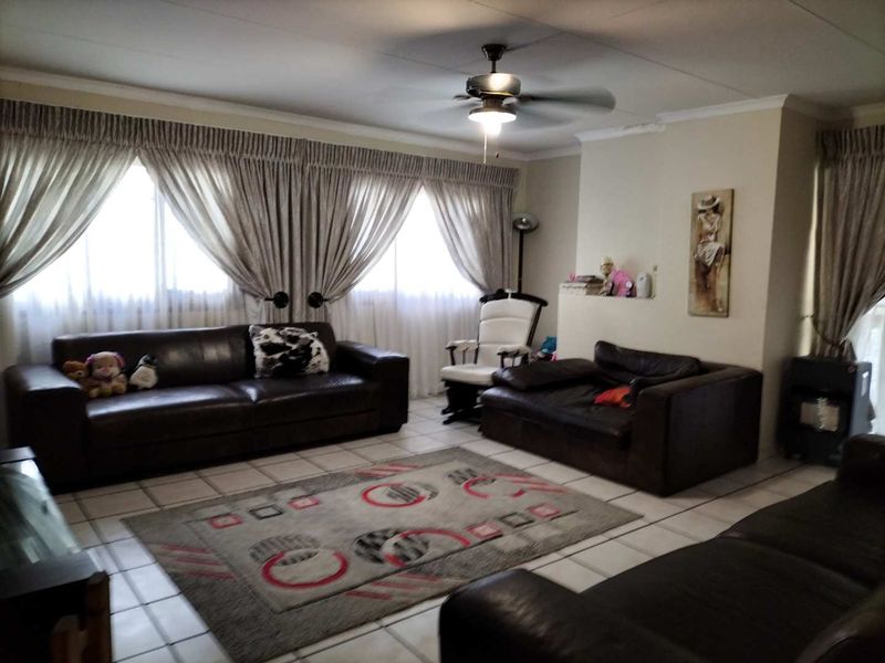 Cozy house for rent - Photo 8