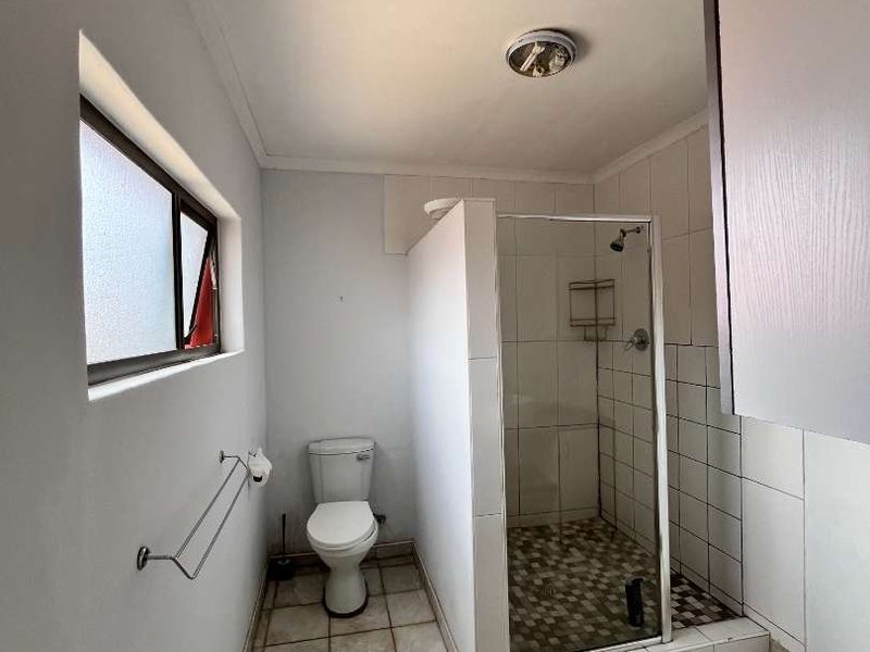 House for Sale – Okahandja, Smarties - Photo 8