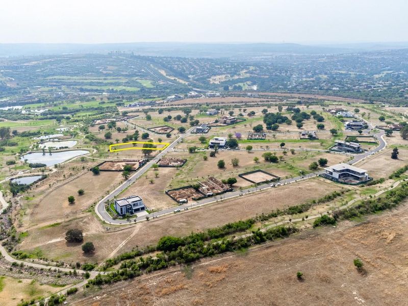 Vacant Stand - Photo 2