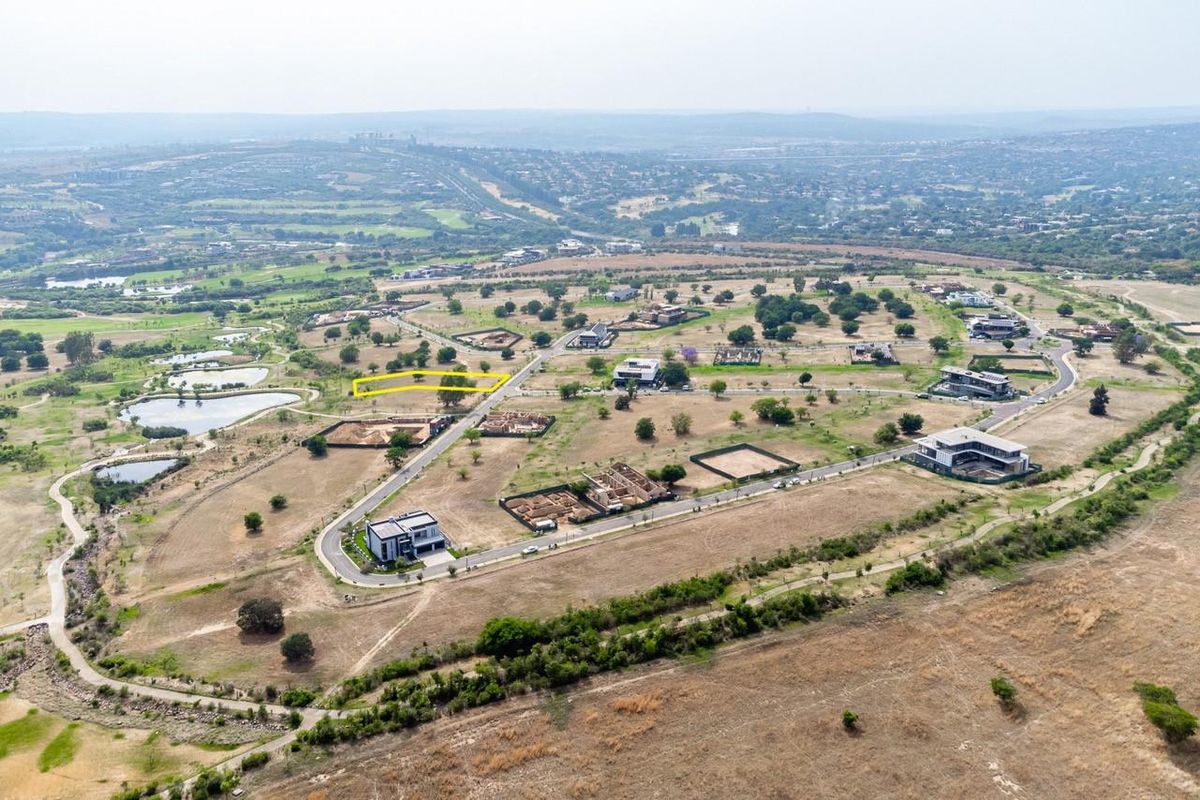 Vacant Stand - Photo 2