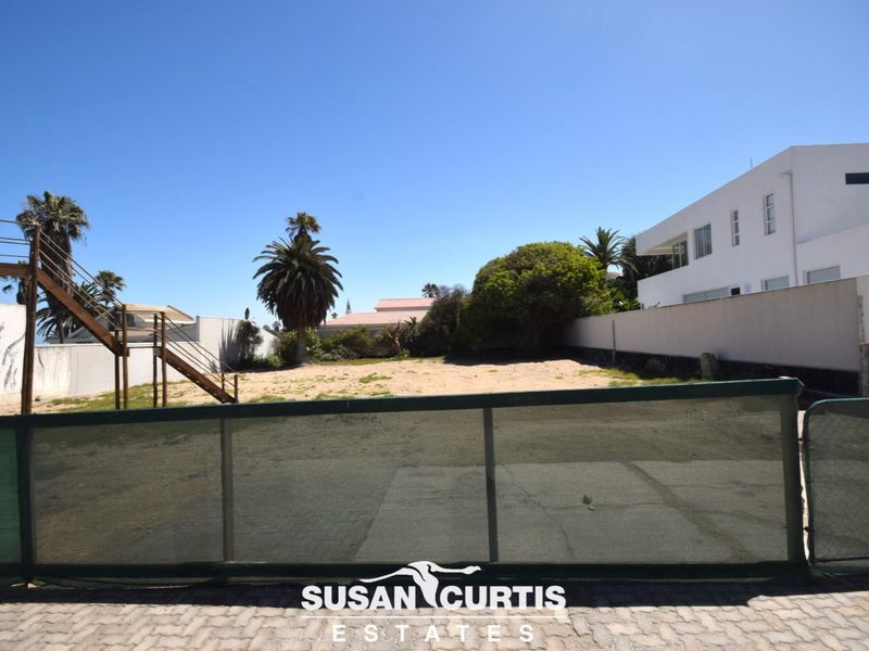 VACANT LAND FOR SALE IN VINETA - Photo 6