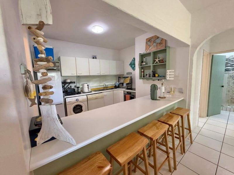 Prime Coastal Investment - Ground Floor Unit - For Sale - Photo 10