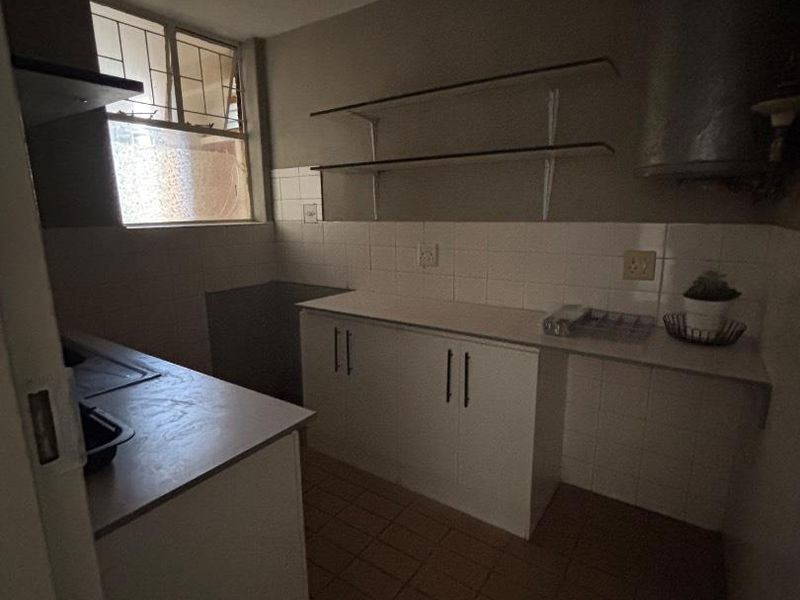 Recently renovated unit is now for sale. - Photo 2