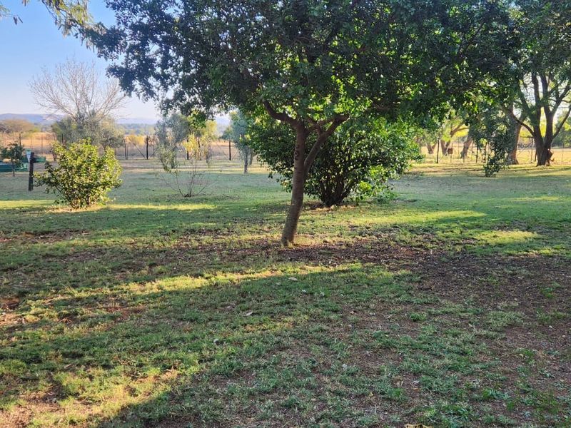 9.5 Hectares Farm for Sale - Do not miss this amazing opportunity it will not be around for long. - Photo 2