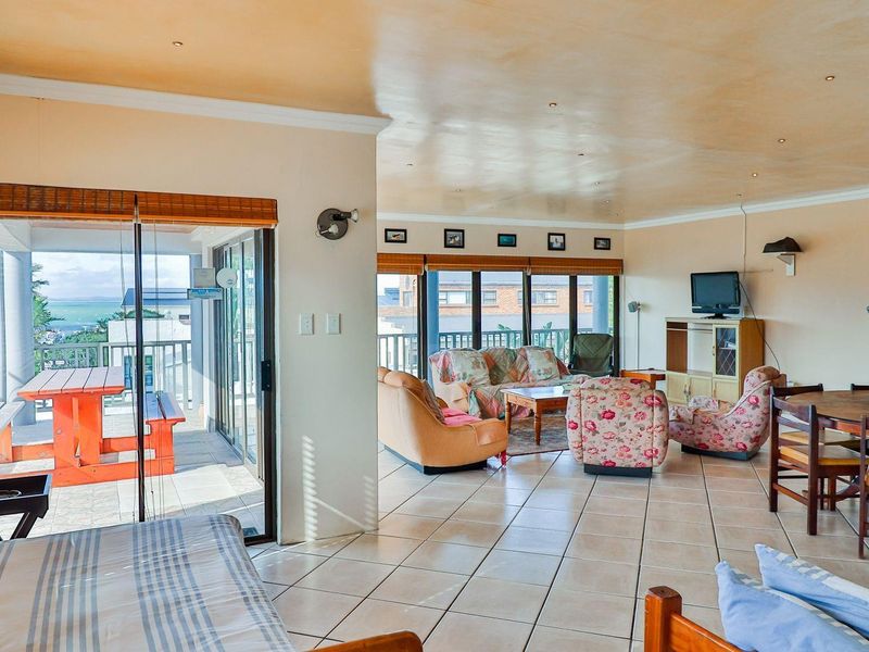 Location Location Location - Photo 7