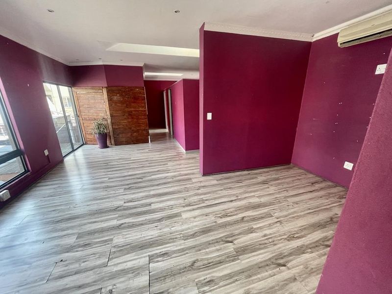 Hendra - Mixed-Use Space for Rent – Prime Florida Road Location - Photo 8