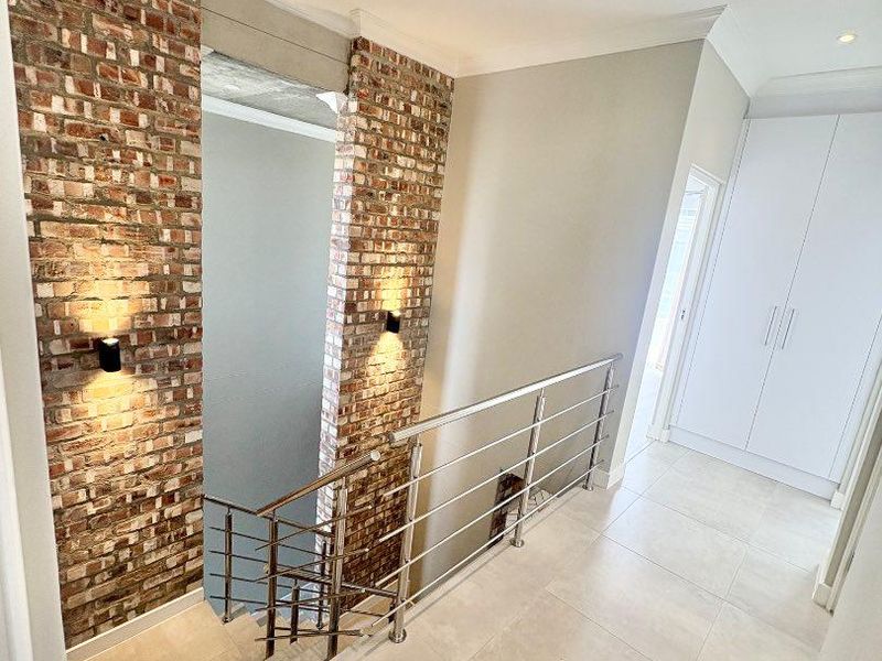 3x Bedrooms Furnished Townhouse To Rent in Ocean View - Photo 10