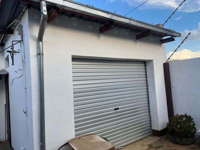 3 BEDROOM HOUSE FOR SALE - KHOMASDAL - Photo 5