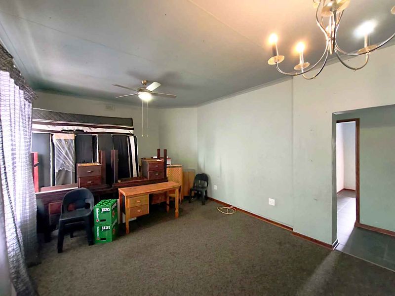 15 student investment property for sale in Brixton - Photo 8