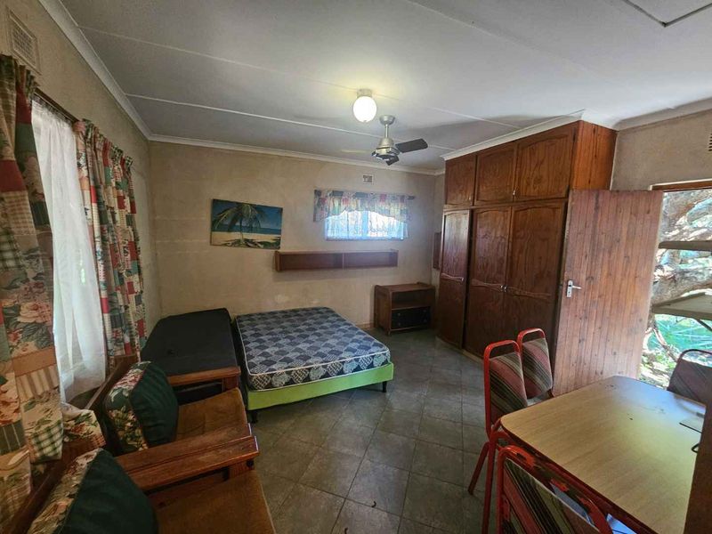 FOR SALE: A Once-in-a-Lifetime Opportunity in St Lucia's Most Prestigious Location LOCATION, LOCATION, LOCATION! - Photo 7