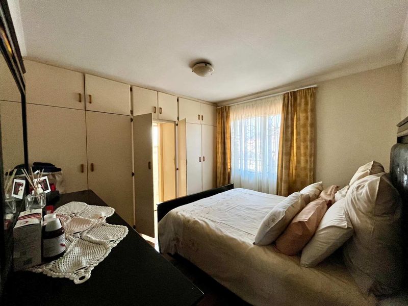 3-Bedroom Home Close to Umhlanga - Photo 10
