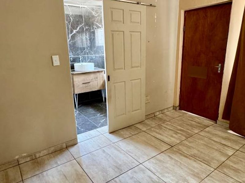 New Release - Photo 3