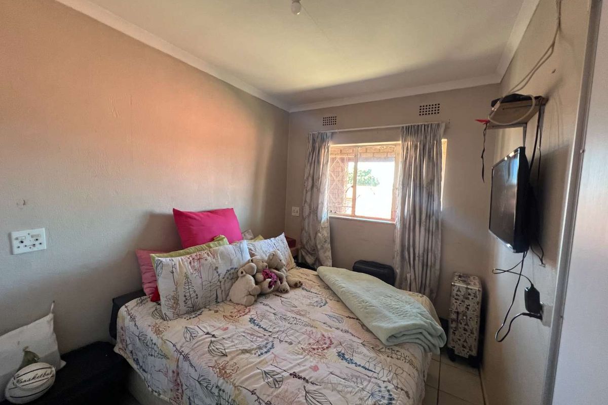 Ideal Family Apartment for Rent - Photo 5