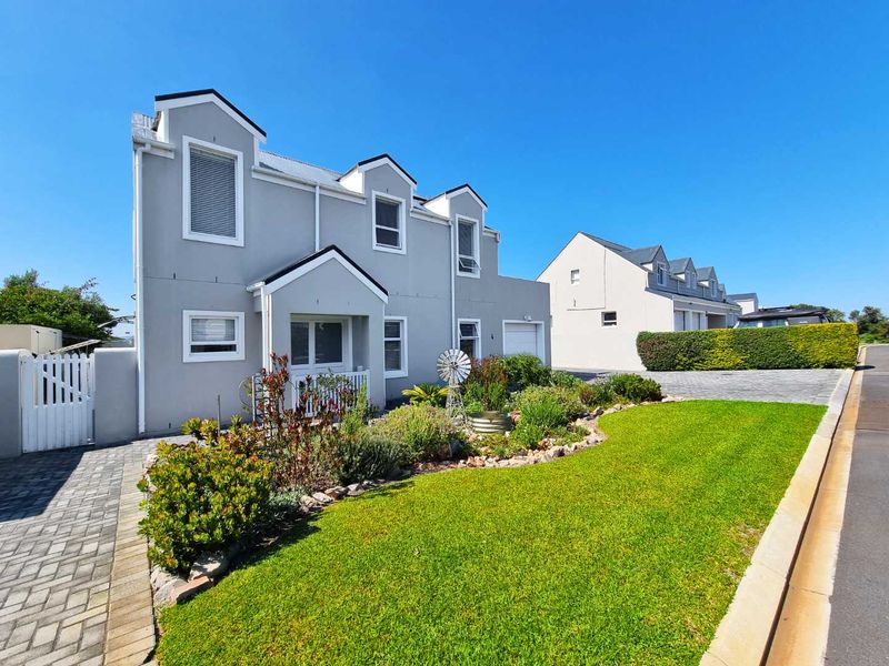 A Coastal Life, Beautifully Framed! - Photo 2