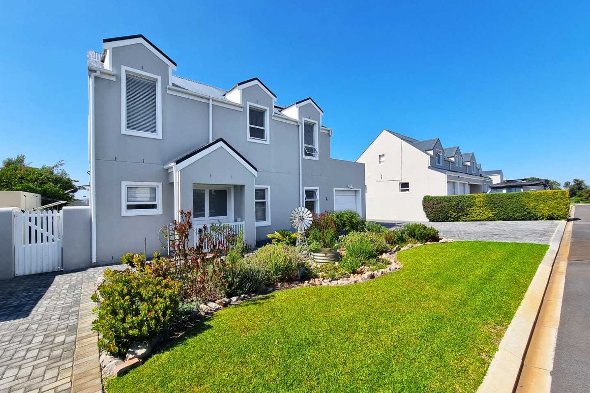 A Coastal Life, Beautifully Framed! - Photo 2