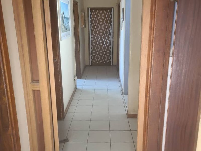 Prime Industrial Property in Walvis Bay. - Photo 4