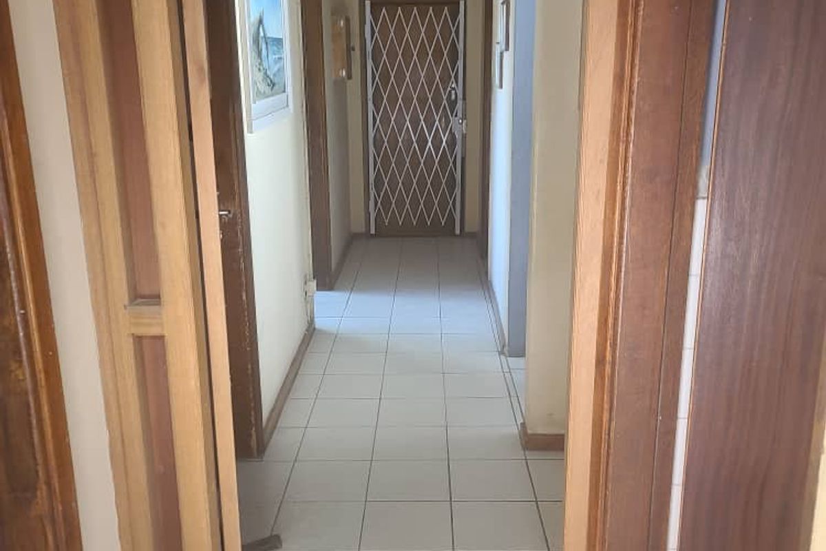 Prime Industrial Property in Walvis Bay. - Photo 4
