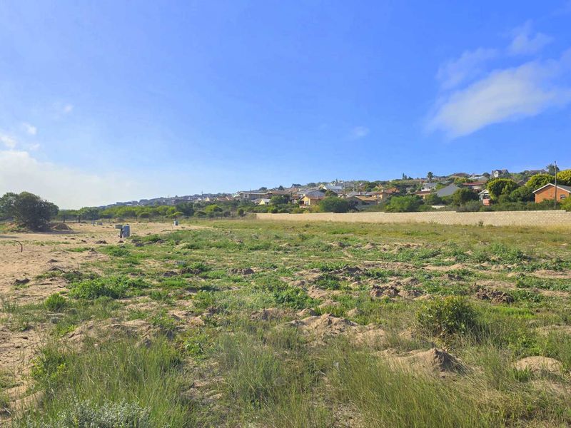 BRAND NEW ESTATE - ALL PRICES INCLUDES TRANSFER COST & VAT - Photo 6