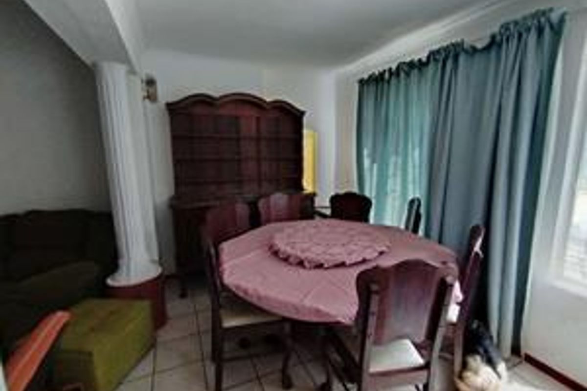 Three bedroom house for sale close to central Nelspruit - Photo 5