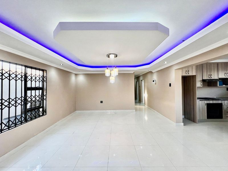 2 Bedroom House to Rent in Edleen Kempton park - Photo 7