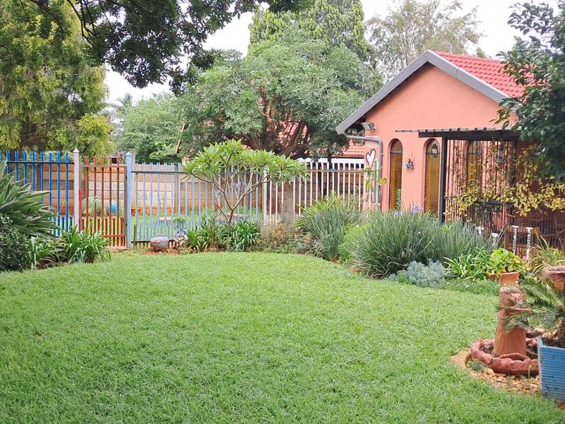 ### EXCEPTIONAL PROPERTY - Photo 2