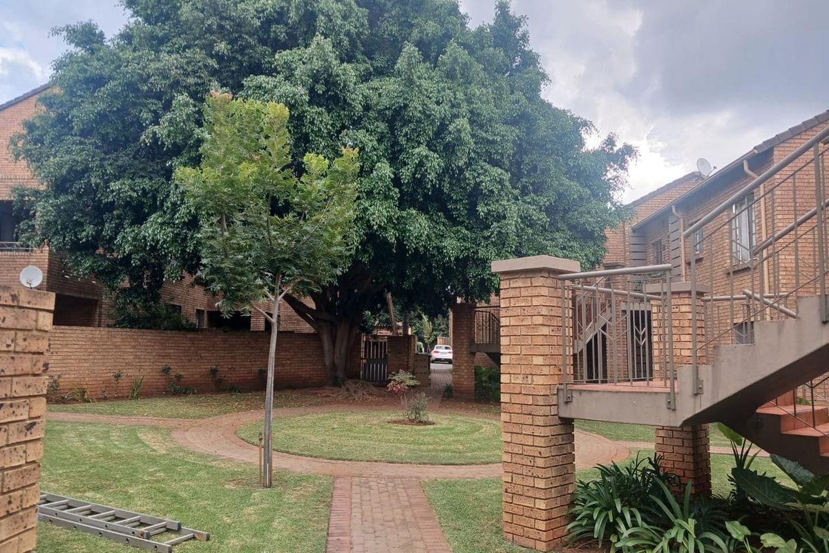 Ground floor - Photo 3