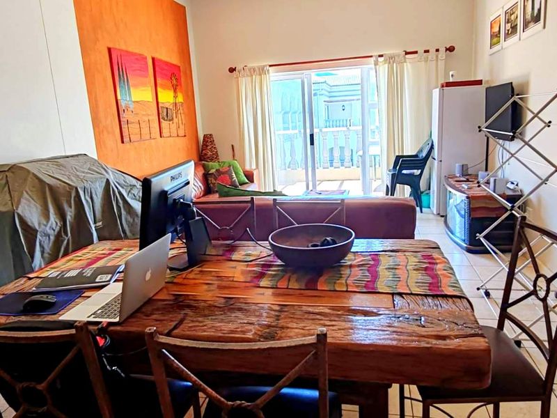 Stunning 116m2 Apartment in Diaz Beach, Mossel Bay - Photo 9