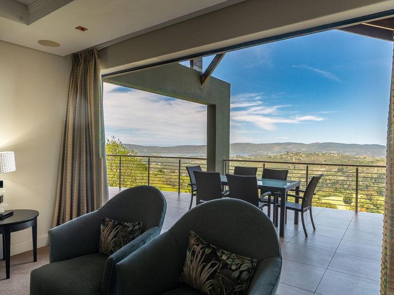 Luxury Fractional Ownership in Simola Golf Estate - Photo 7