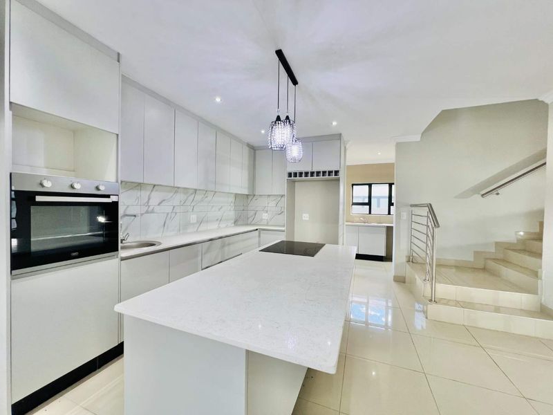 New 4 bedroom home for sale - Photo 3