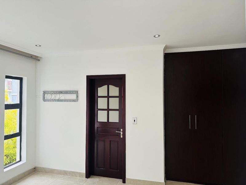 Elegant and Modern 3 Bedroom for Rental in Hill of Good Hope - Photo 7