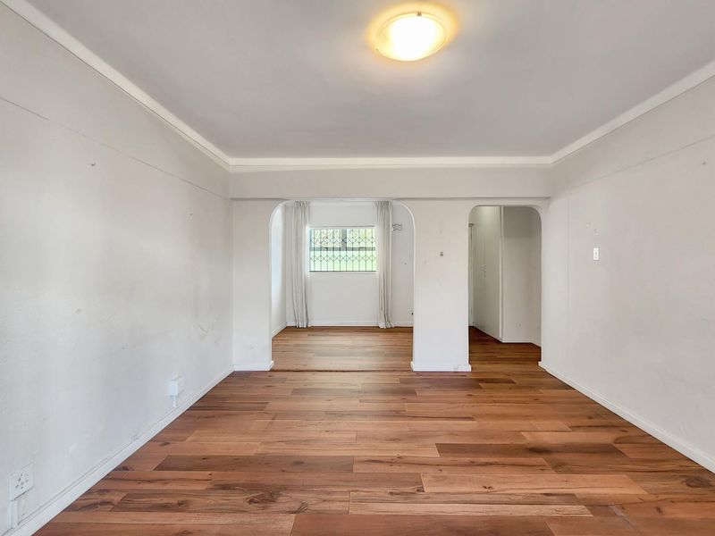 RENOVATORS DELIGHT - Photo 5