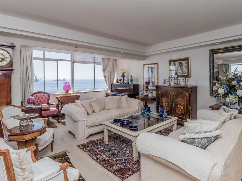 PRIME BEACH FRONT OPPORTUNITY - SEA POINT - Photo 2