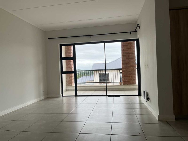 Situated in the highly sought-after Ballito Hills, this modern 3-bedroom apartment - Photo 5