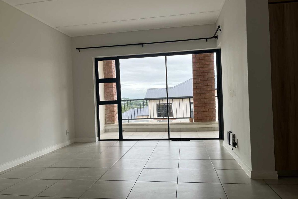 Situated in the highly sought-after Ballito Hills, this modern 3-bedroom apartment - Photo 5