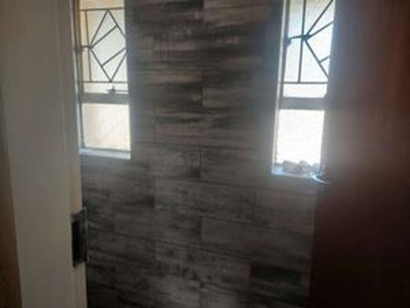 Back on the Market – Bigger, Better, and Ready for Your Offer! - Photo 8